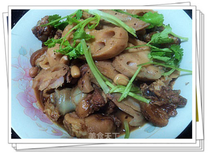 https://i3i620.meishichina.com/attachment/recipe/201102/201102171659043.jpg?x-oss-process=style/p800的做法