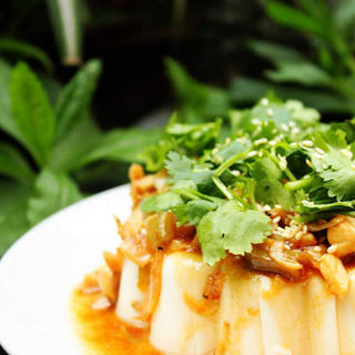 https://i3i620.meishichina.com/attachment/recipe/201102/201102171700506.jpg?x-oss-process=style/p800的做法