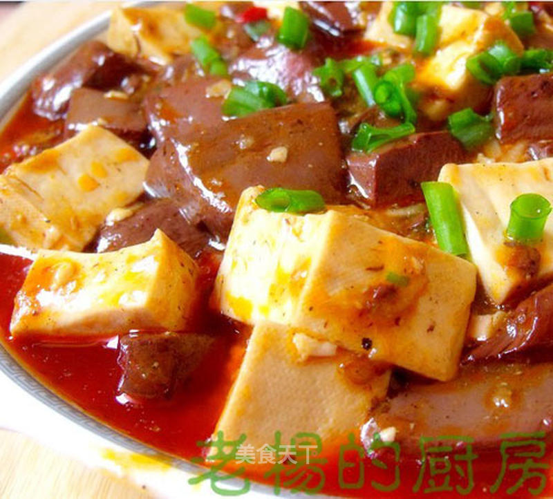 https://i3i620.meishichina.com/attachment/recipe/201102/201102171703116.jpg?x-oss-process=style/p800的做法