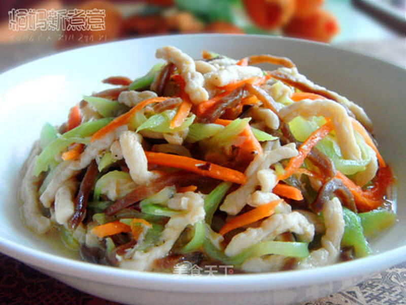 https://i3i620.meishichina.com/attachment/recipe/201102/201102171704141.jpg?x-oss-process=style/p800的做法