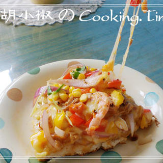 https://i3i620.meishichina.com/attachment/recipe/201102/201102171705388.jpg?x-oss-process=style/p800的做法