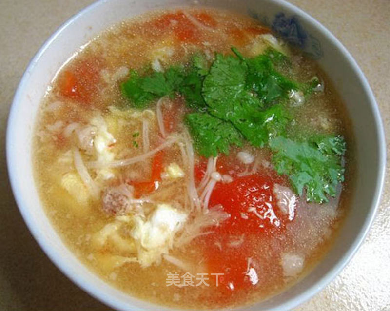 https://i3i620.meishichina.com/attachment/recipe/201102/201102171707350.jpg?x-oss-process=style/p800的做法