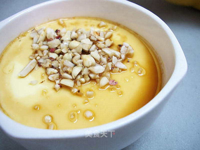 https://i3i620.meishichina.com/attachment/recipe/201102/201102171708566.jpg?x-oss-process=style/p800的做法