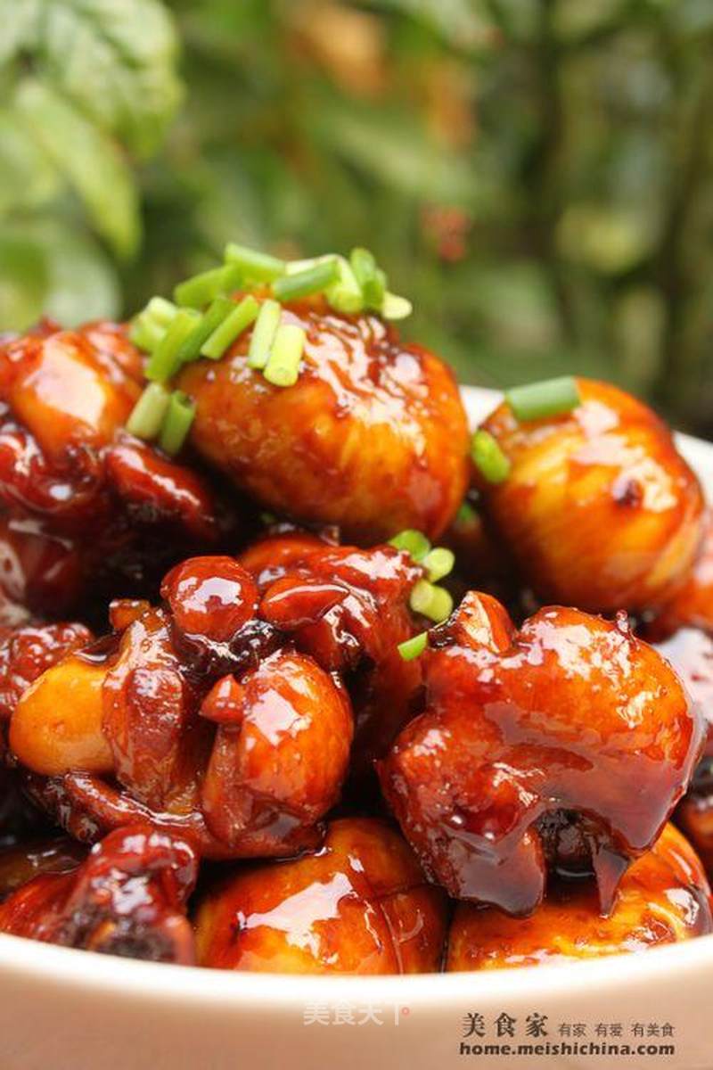 https://i3i620.meishichina.com/attachment/recipe/201102/201102171709012.jpg?x-oss-process=style/p800的做法
