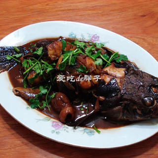 https://i3i620.meishichina.com/attachment/recipe/201102/201102171710433.jpg?x-oss-process=style/p800的做法