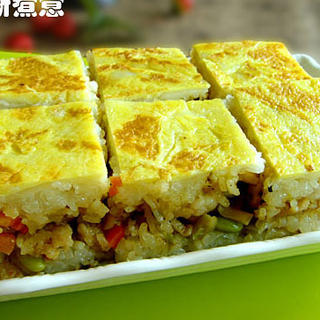 https://i3i620.meishichina.com/attachment/recipe/201102/201102171712462.jpg?x-oss-process=style/p800的做法
