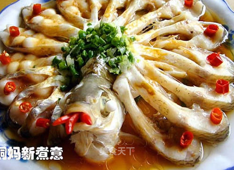 https://i3i620.meishichina.com/attachment/recipe/201102/201102171713033.jpg?x-oss-process=style/p800的做法