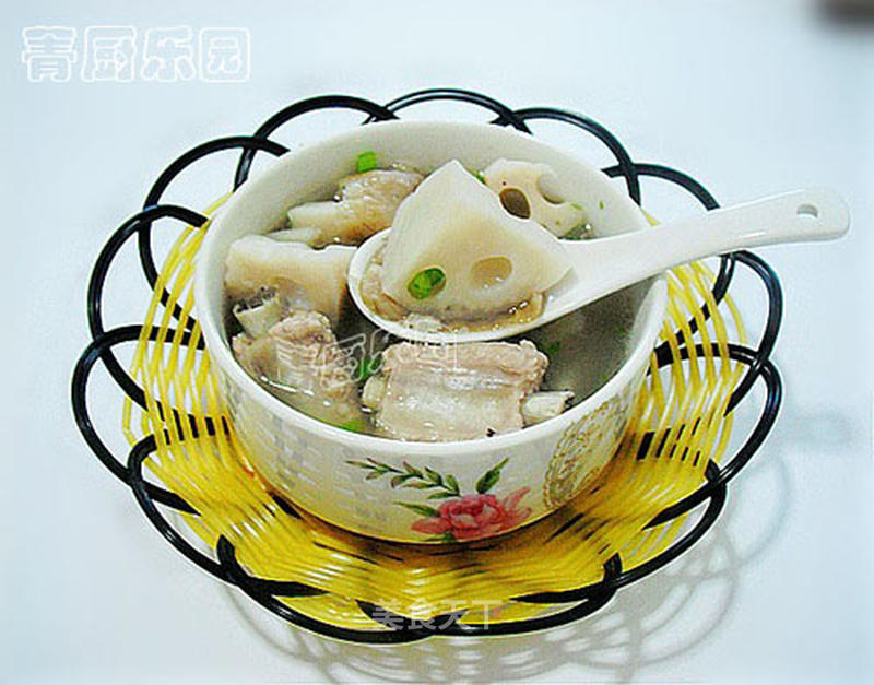 https://i3i620.meishichina.com/attachment/recipe/201102/201102171713580.jpg?x-oss-process=style/p800的做法