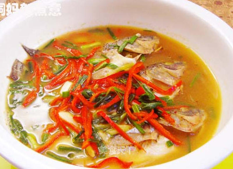 https://i3i620.meishichina.com/attachment/recipe/201102/201102171714109.jpg?x-oss-process=style/p800的做法