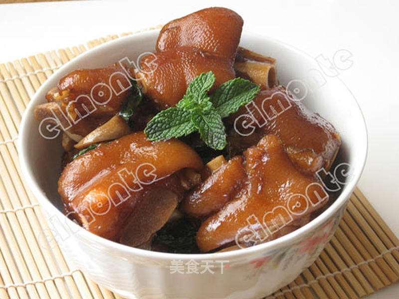 https://i3i620.meishichina.com/attachment/recipe/201102/201102171714193.jpg?x-oss-process=style/p800的做法