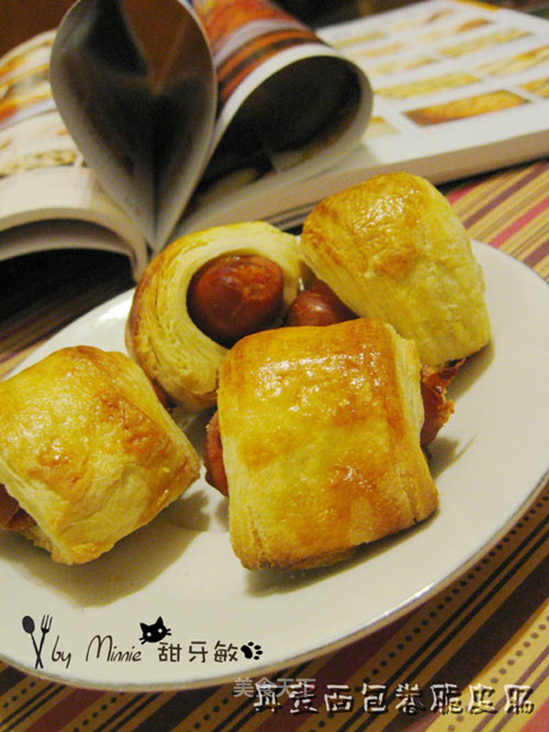 https://i3i620.meishichina.com/attachment/recipe/201102/201102171714382.jpg?x-oss-process=style/p800的做法