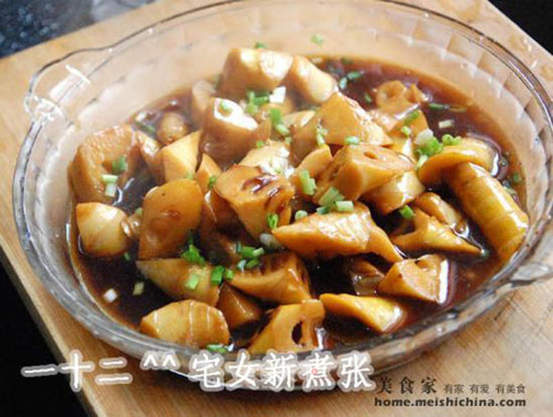 https://i3i620.meishichina.com/attachment/recipe/201102/201102171717122.jpg?x-oss-process=style/p800的做法