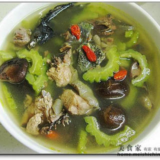 https://i3i620.meishichina.com/attachment/recipe/201102/201102171718106.jpg?x-oss-process=style/p800的做法