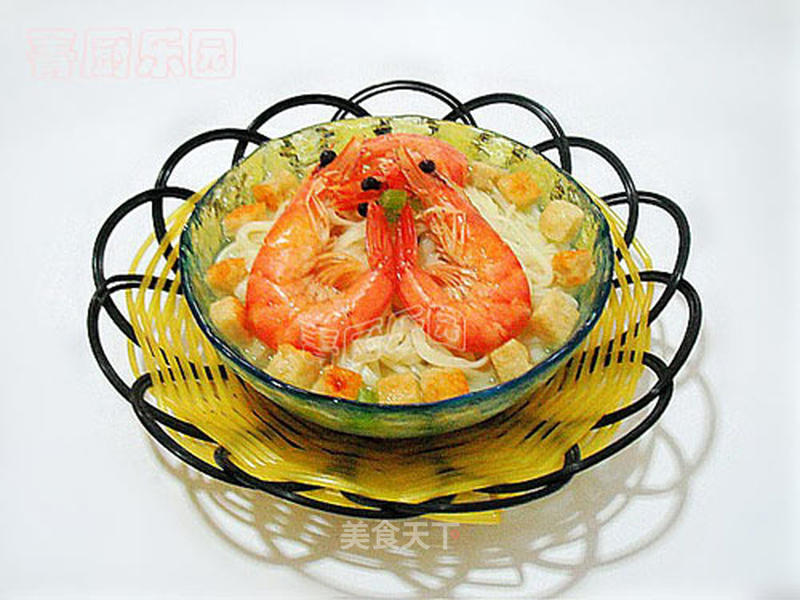 https://i3i620.meishichina.com/attachment/recipe/201102/201102171722341.jpg?x-oss-process=style/p800的做法