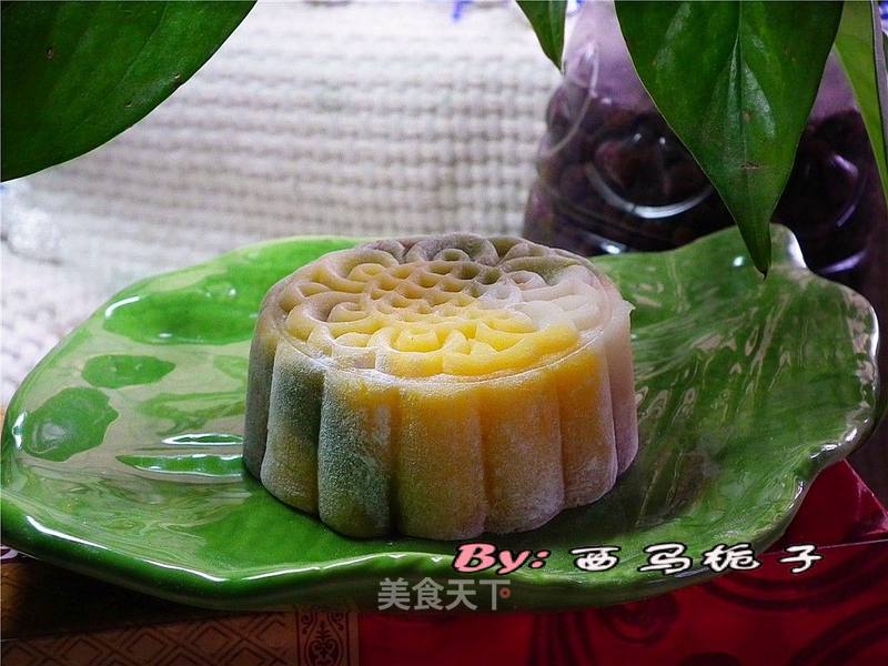 https://i3i620.meishichina.com/attachment/recipe/201102/201102171723387.jpg?x-oss-process=style/p800的做法