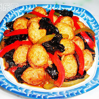 https://i3i620.meishichina.com/attachment/recipe/201102/201102171724379.jpg?x-oss-process=style/p800的做法