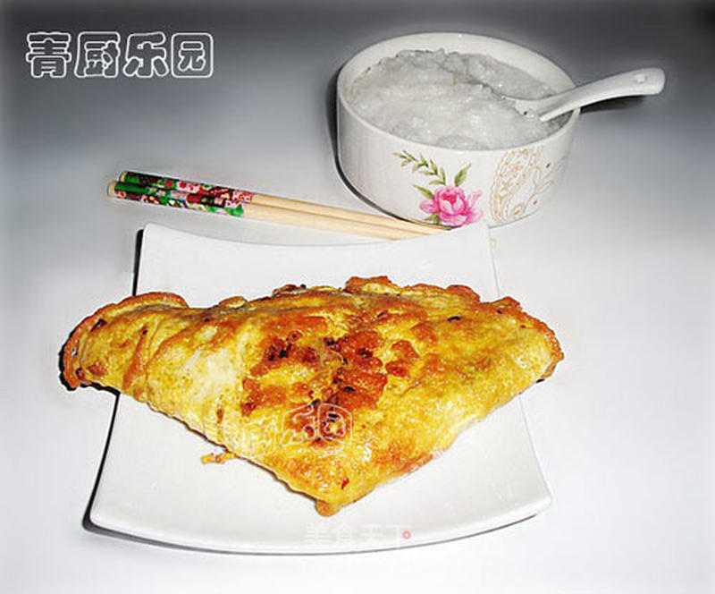 https://i3i620.meishichina.com/attachment/recipe/201102/201102171725069.jpg?x-oss-process=style/p800的做法