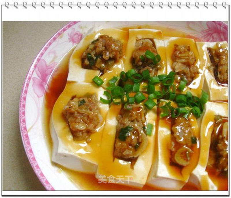 https://i3i620.meishichina.com/attachment/recipe/201102/201102171727084.jpg?x-oss-process=style/p800的做法