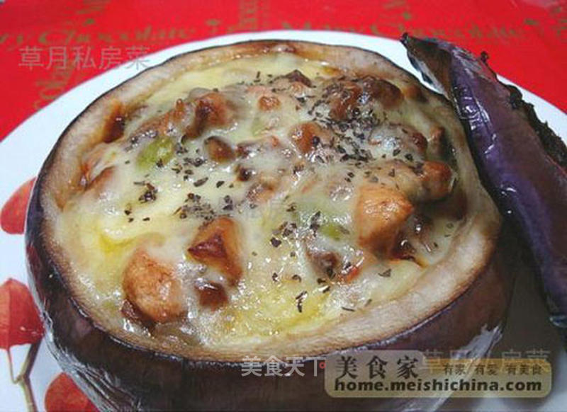 https://i3i620.meishichina.com/attachment/recipe/201102/201102171727287.jpg?x-oss-process=style/p800的做法