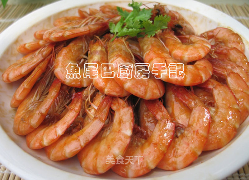 https://i3i620.meishichina.com/attachment/recipe/201102/201102171728291.jpg?x-oss-process=style/p800的做法