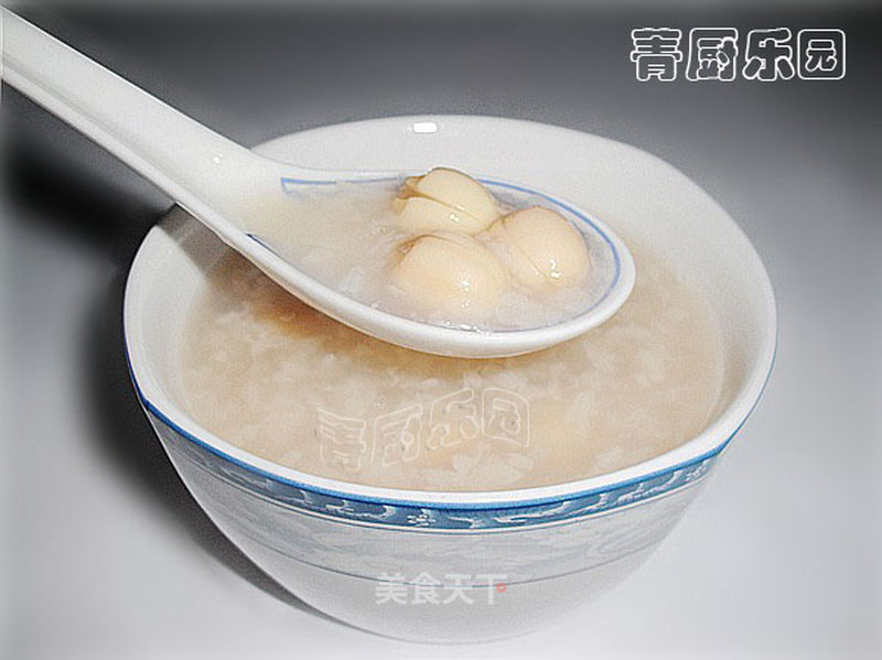 https://i3i620.meishichina.com/attachment/recipe/201102/201102171729093.jpg?x-oss-process=style/p800的做法