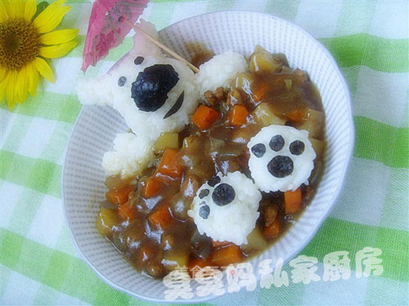 https://i3i620.meishichina.com/attachment/recipe/201102/201102171729154.jpg?x-oss-process=style/p800的做法