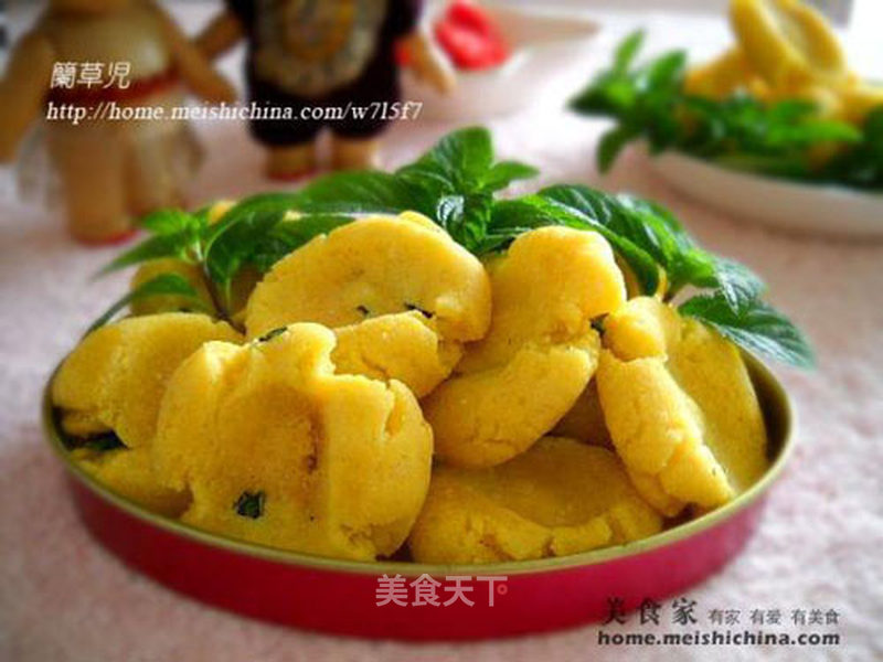 https://i3i620.meishichina.com/attachment/recipe/201102/201102171729531.jpg?x-oss-process=style/p800的做法