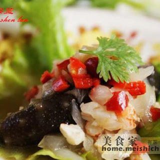 https://i3i620.meishichina.com/attachment/recipe/201102/201102171730327.jpg?x-oss-process=style/p800的做法