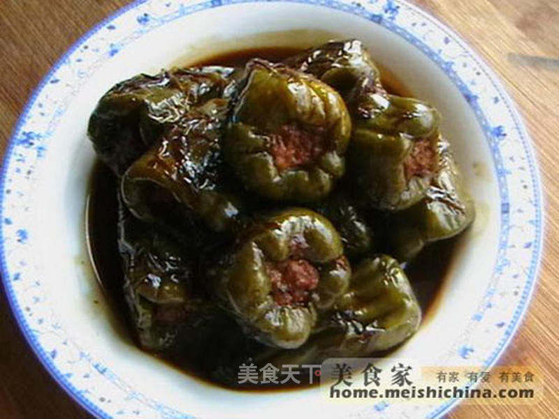 https://i3i620.meishichina.com/attachment/recipe/201102/201102171733443.jpg?x-oss-process=style/p800的做法