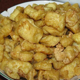 https://i3i620.meishichina.com/attachment/recipe/201102/201102171737095.jpg?x-oss-process=style/p800的做法
