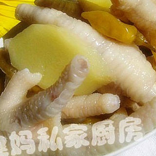 https://i3i620.meishichina.com/attachment/recipe/201102/201102171859150.jpg?x-oss-process=style/p800的做法