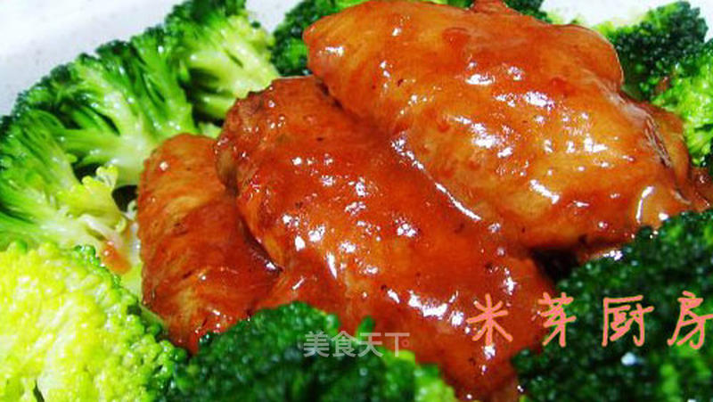 https://i3i620.meishichina.com/attachment/recipe/201102/201102171859585.jpg?x-oss-process=style/p800的做法