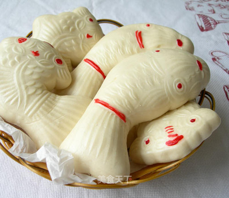 https://i3i620.meishichina.com/attachment/recipe/201102/201102171909420.jpg?x-oss-process=style/p800的做法