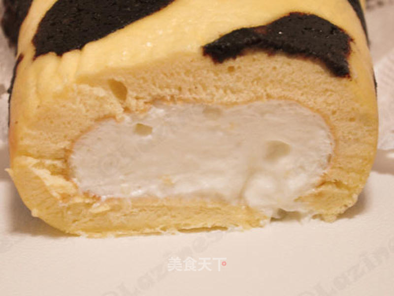 https://i3i620.meishichina.com/attachment/recipe/201102/201102171915276.jpg?x-oss-process=style/p800的做法