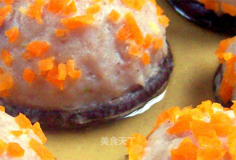 https://i3i620.meishichina.com/attachment/recipe/201102/201102171935592.jpg?x-oss-process=style/p800的做法