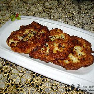 https://i3i620.meishichina.com/attachment/recipe/201102/201102171946202.jpg?x-oss-process=style/p800的做法