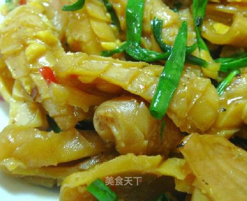 https://i3i620.meishichina.com/attachment/recipe/201102/201102171959194.jpg?x-oss-process=style/p800的做法