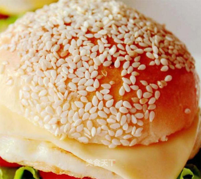 https://i3i620.meishichina.com/attachment/recipe/201102/201102172005563.jpg?x-oss-process=style/p800的做法