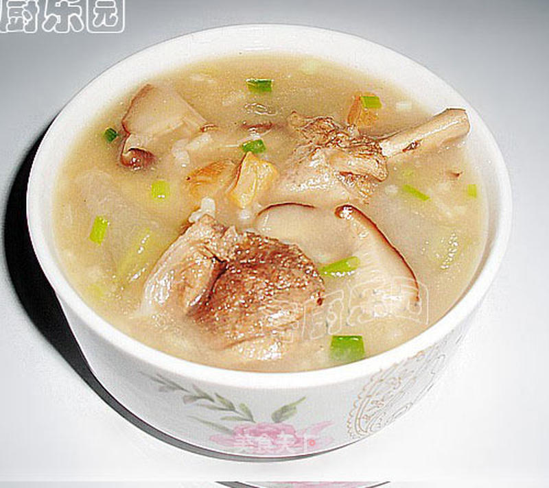https://i3i620.meishichina.com/attachment/recipe/201102/201102172007243.jpg?x-oss-process=style/p800的做法