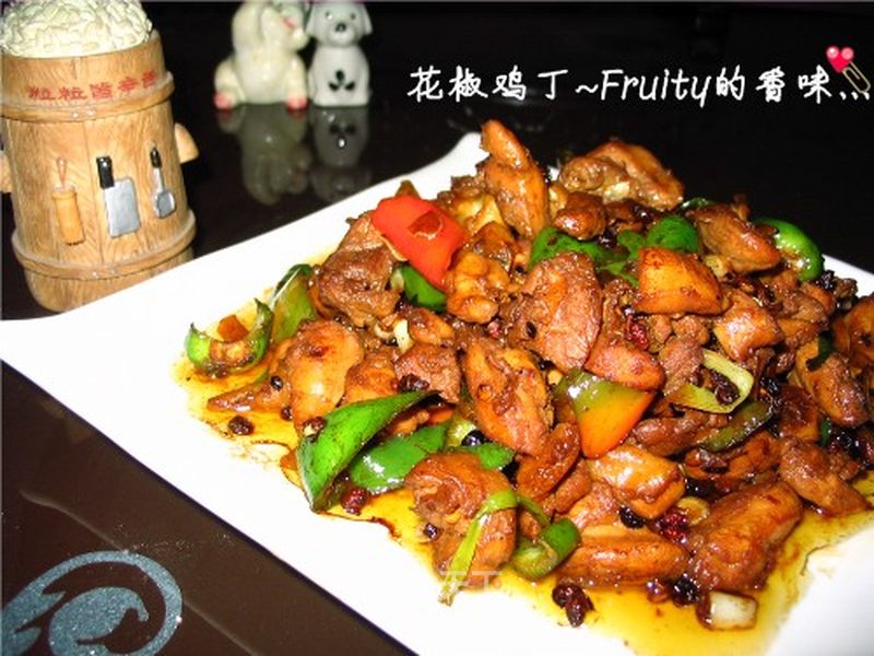 https://i3i620.meishichina.com/attachment/recipe/201102/201102172007444.jpg?x-oss-process=style/p800的做法