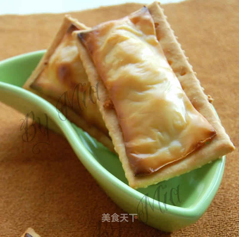 https://i3i620.meishichina.com/attachment/recipe/201102/201102172008482.jpg?x-oss-process=style/p800的做法