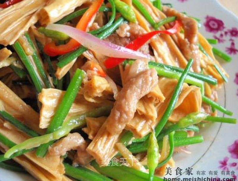 https://i3i620.meishichina.com/attachment/recipe/201102/201102172010274.jpg?x-oss-process=style/p800的做法
