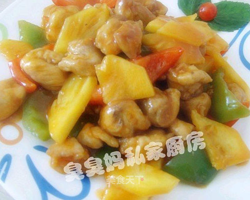 https://i3i620.meishichina.com/attachment/recipe/201102/201102172013111.jpg?x-oss-process=style/p800的做法
