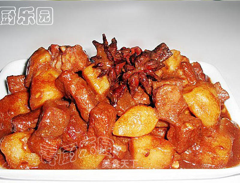 https://i3i620.meishichina.com/attachment/recipe/201102/201102172019438.jpg?x-oss-process=style/p800的做法