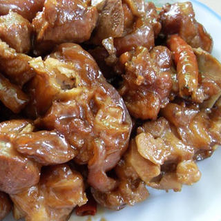 https://i3i620.meishichina.com/attachment/recipe/201102/201102172031189.jpg?x-oss-process=style/p800的做法