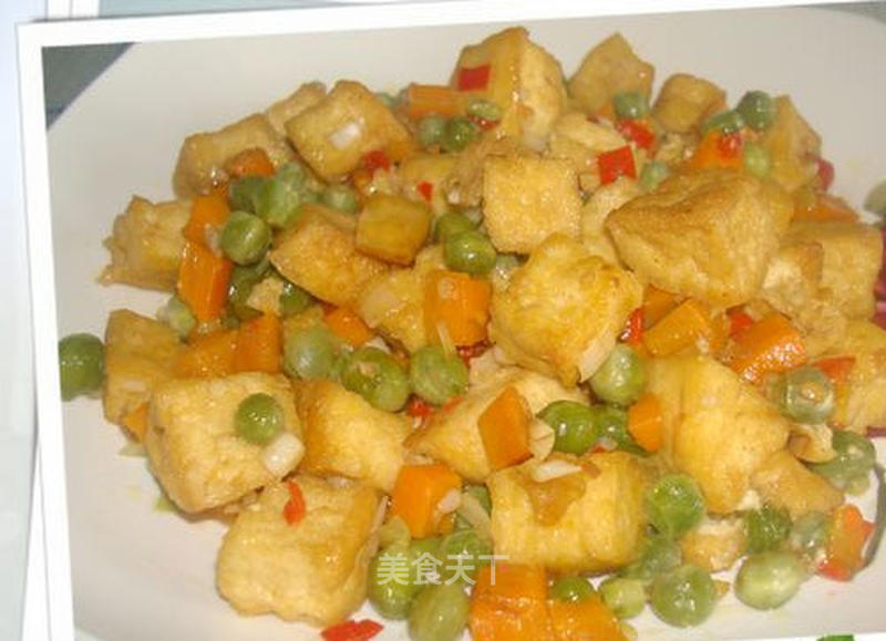 https://i3i620.meishichina.com/attachment/recipe/201102/201102172032555.jpg?x-oss-process=style/p800的做法