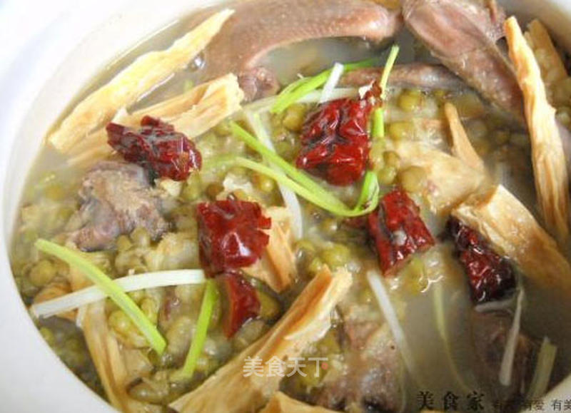 https://i3i620.meishichina.com/attachment/recipe/201102/201102172034022.jpg?x-oss-process=style/p800的做法