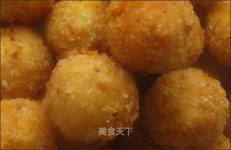 https://i3i620.meishichina.com/attachment/recipe/201102/201102172050118.jpg?x-oss-process=style/p800的做法