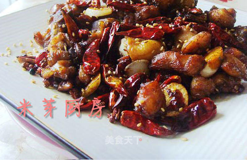 https://i3i620.meishichina.com/attachment/recipe/201102/201102172050323.jpg?x-oss-process=style/p800的做法