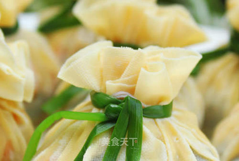 https://i3i620.meishichina.com/attachment/recipe/201102/201102172144129.jpg?x-oss-process=style/p800的做法